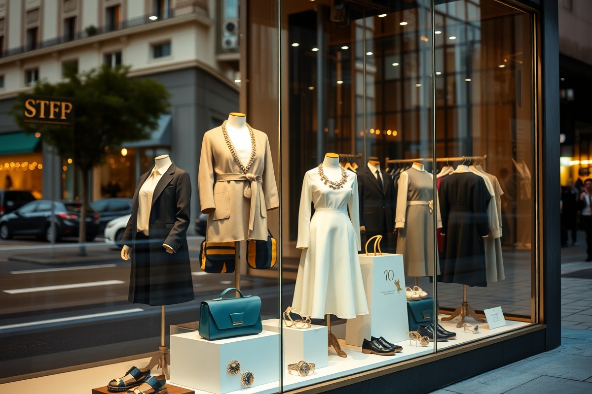 Интерфейс GateFlow с аналитикой возвратов для магазина Alfa Fashion